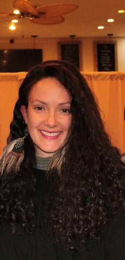 Tara Kohl